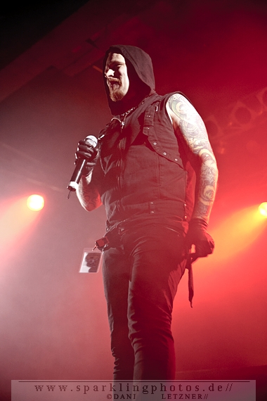 2013-12-19_Combichrist_-_Bild_005.jpg