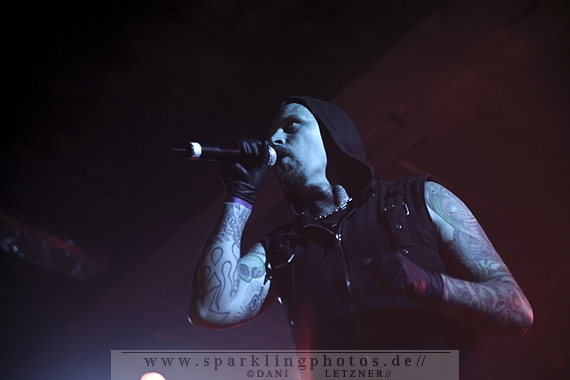 2013-12-19_Combichrist_-_Bild_007.jpg