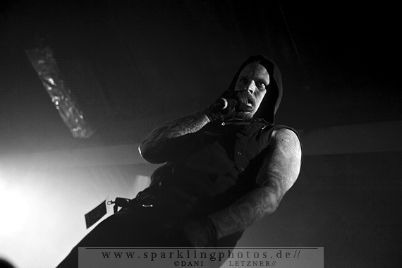 2013-12-19_Combichrist_-_Bild_015.jpg