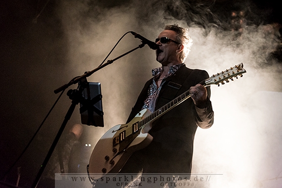 2013-12-23_The_Mission_-_Bild_001.jpg
