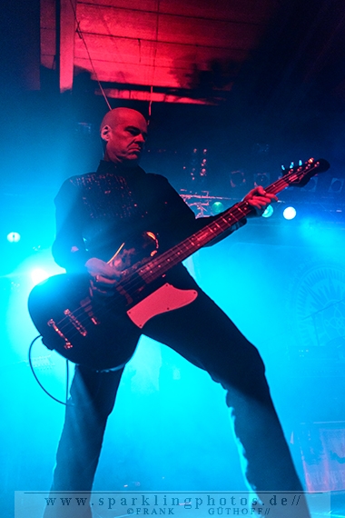 2013-12-23_The_Mission_-_Bild_002.jpg