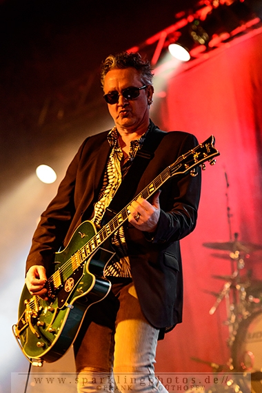 2013-12-23_The_Mission_-_Bild_005.jpg