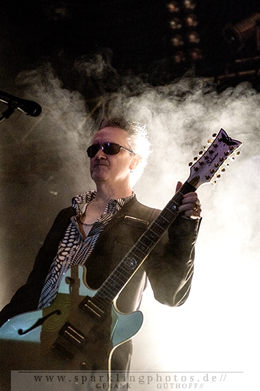 2013-12-23_The_Mission_-_Bild_007.jpg