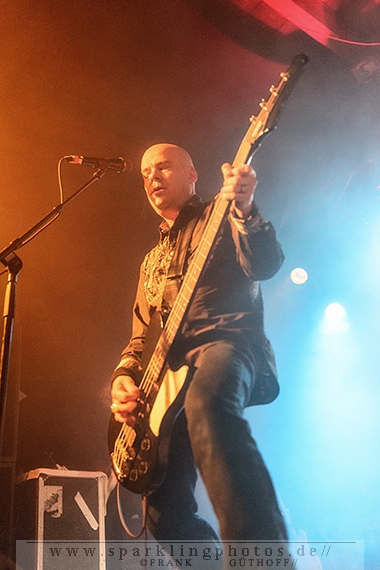 2013-12-23_The_Mission_-_Bild_008.jpg