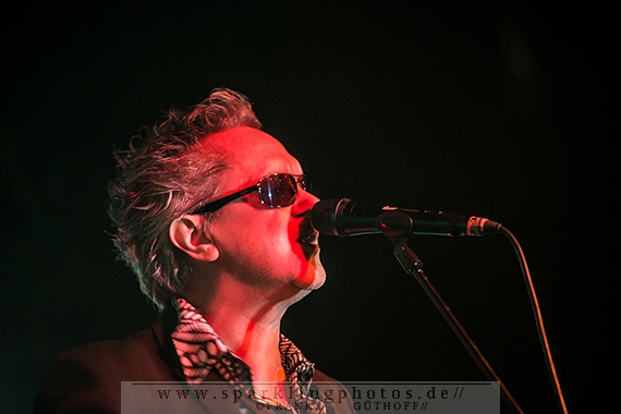 2013-12-23_The_Mission_-_Bild_009.jpg