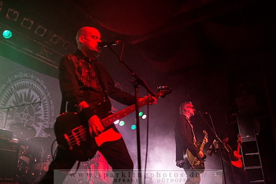 2013-12-23_The_Mission_-_Bild_012.jpg