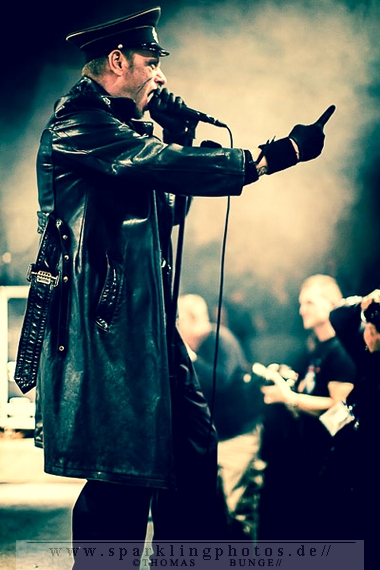 2013-12-25_Agonoize_-_Bild_003.jpg