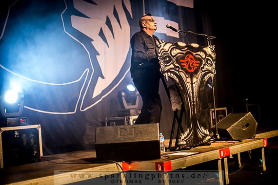 2013-12-25_Agonoize_-_Bild_004.jpg