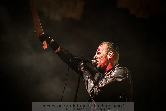 2013-12-25_Agonoize_-_Bild_011.jpg