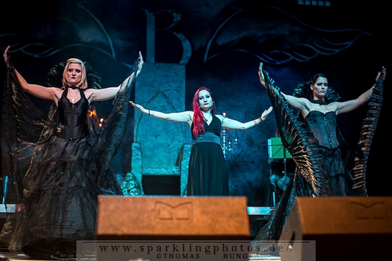 2013-12-25_Blutengel_-_Bild_001.jpg