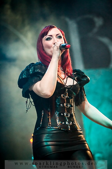 2013-12-25_Blutengel_-_Bild_002.jpg