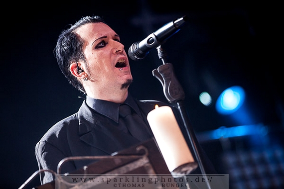 2013-12-25_Blutengel_-_Bild_004.jpg