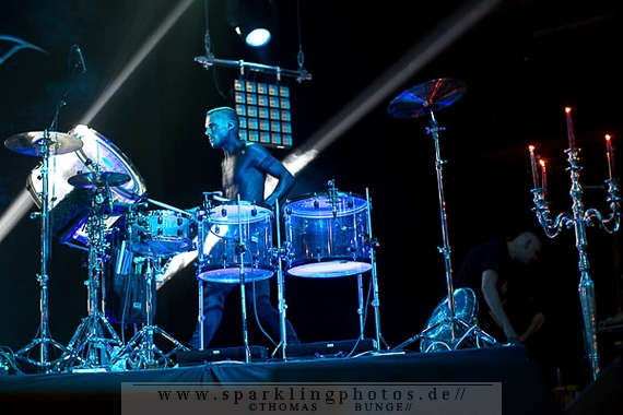 2013-12-25_Blutengel_-_Bild_006.jpg