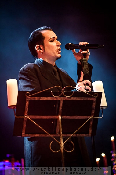 2013-12-25_Blutengel_-_Bild_013.jpg