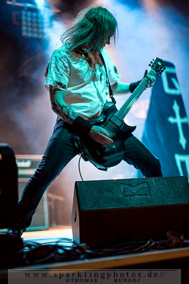 2013-12-25_Gothminister_-_Bild_002.jpg