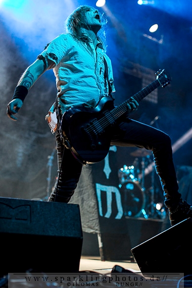 2013-12-25_Gothminister_-_Bild_004.jpg