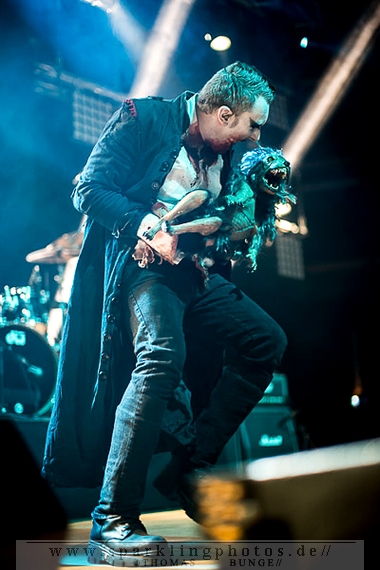 2013-12-25_Gothminister_-_Bild_005.jpg