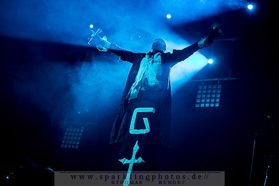 2013-12-25_Gothminister_-_Bild_007.jpg
