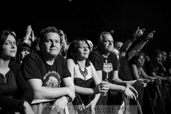2013-12-25_Gothminister_-_Bild_008.jpg