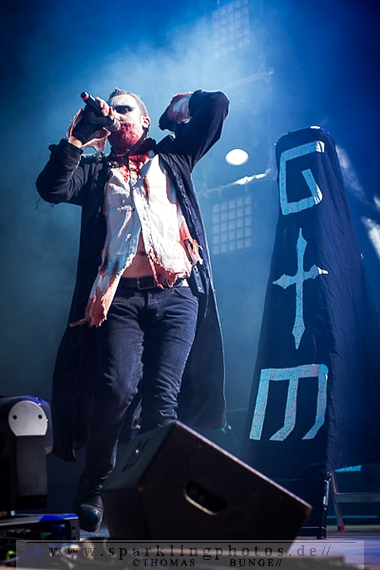 2013-12-25_Gothminister_-_Bild_009.jpg