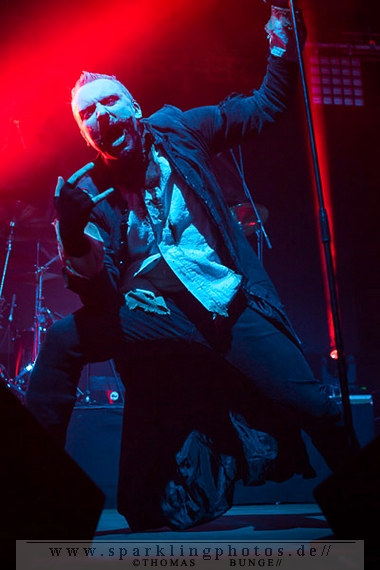 2013-12-25_Gothminister_-_Bild_012.jpg