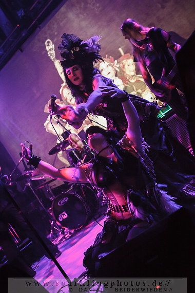 2013-12-28_The_Violet_Steam_Experience_-_Bild_001.jpg