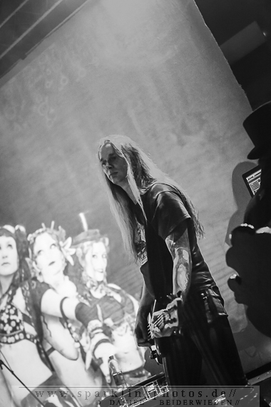 2013-12-28_The_Violet_Steam_Experience_-_Bild_002.jpg