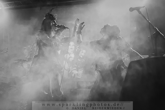 2013-12-28_The_Violet_Steam_Experience_-_Bild_004.jpg