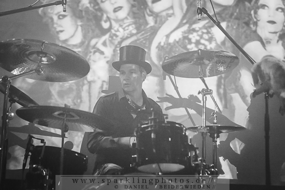2013-12-28_The_Violet_Steam_Experience_-_Bild_005.jpg