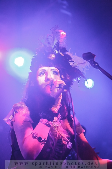 2013-12-28_The_Violet_Steam_Experience_-_Bild_007.jpg