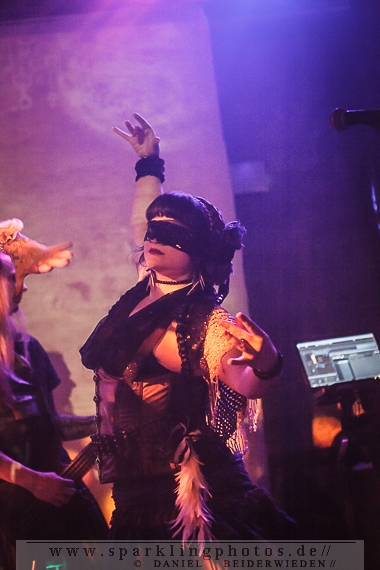 2013-12-28_The_Violet_Steam_Experience_-_Bild_008.jpg