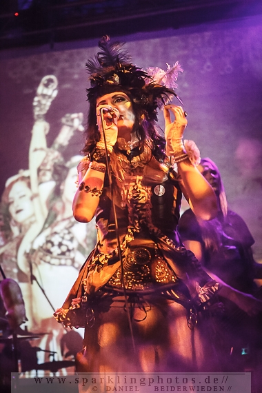 2013-12-28_The_Violet_Steam_Experience_-_Bild_009.jpg