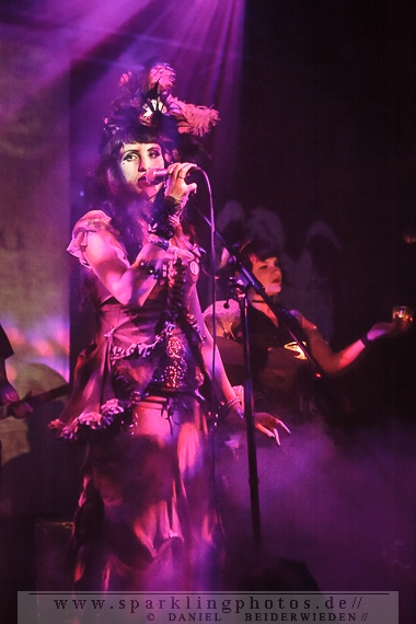 2013-12-28_The_Violet_Steam_Experience_-_Bild_011.jpg