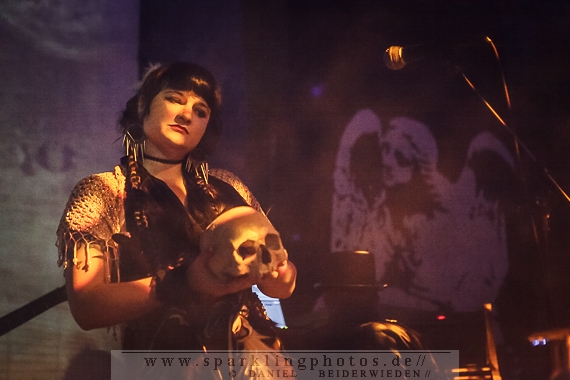 2013-12-28_The_Violet_Steam_Experience_-_Bild_014.jpg