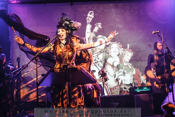 2013-12-28_The_Violet_Steam_Experience_-_Bild_017.jpg