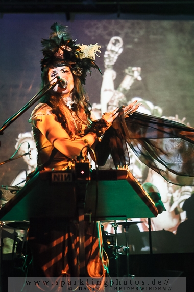 2013-12-28_The_Violet_Steam_Experience_-_Bild_018.jpg