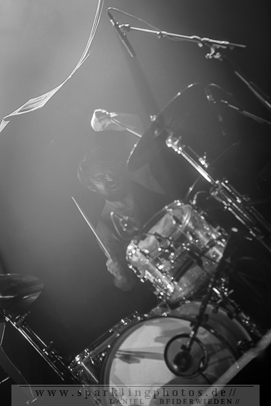 2013-12-29_Black_Blitz_-_Bild_006.jpg