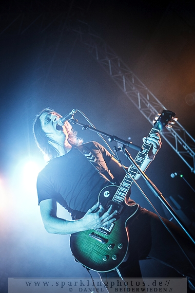 2013-12-29_Black_Blitz_-_Bild_007.jpg