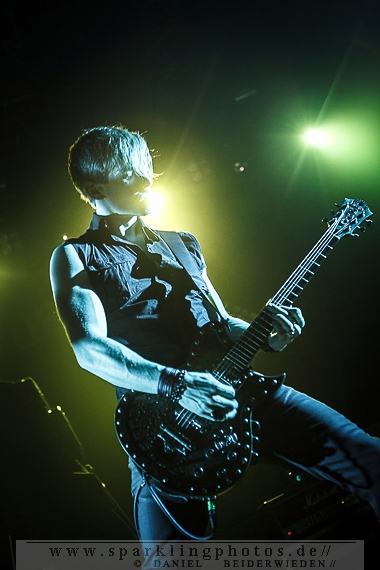 2013-12-29_Darkhaus_-_Bild_009.jpg