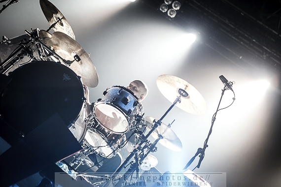2013-12-29_Eisbrecher_-_Bild_004.jpg