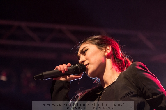 2014-01-26_Elif_-_Bild_002.jpg