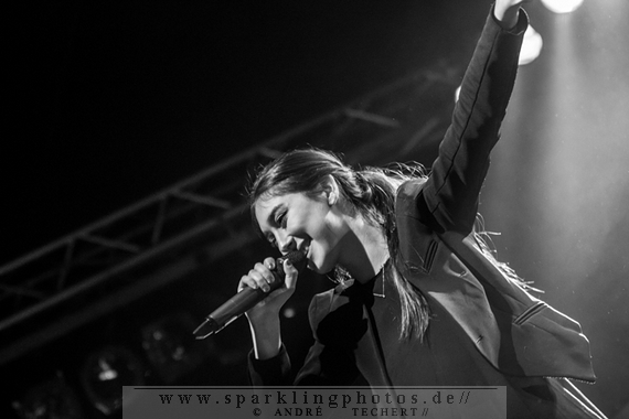 2014-01-26_Elif_-_Bild_003.jpg