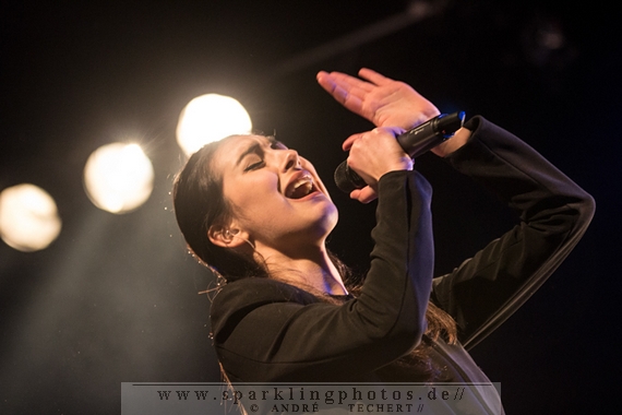 2014-01-26_Elif_-_Bild_004.jpg
