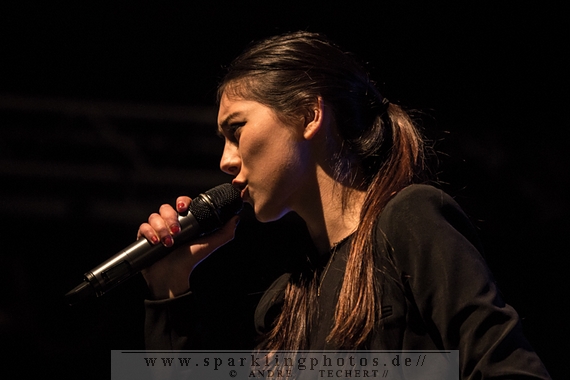 2014-01-26_Elif_-_Bild_006.jpg