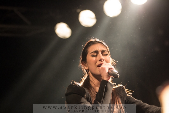 2014-01-26_Elif_-_Bild_007.jpg