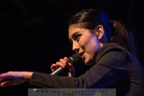 2014-01-26_Elif_-_Bild_008.jpg