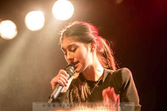 2014-01-26_Elif_-_Bild_012.jpg
