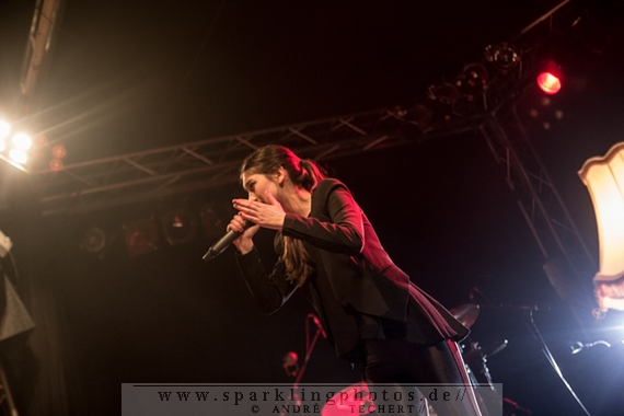 2014-01-26_Elif_-_Bild_014.jpg