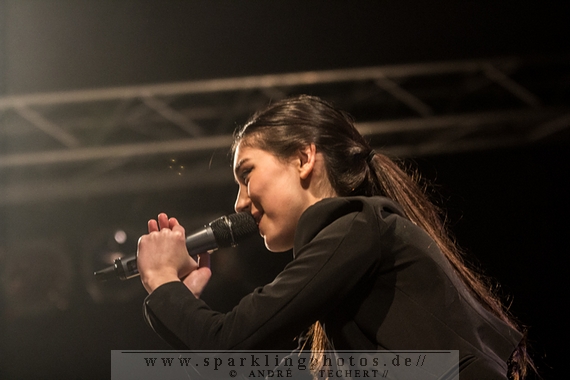 2014-01-26_Elif_-_Bild_019.jpg