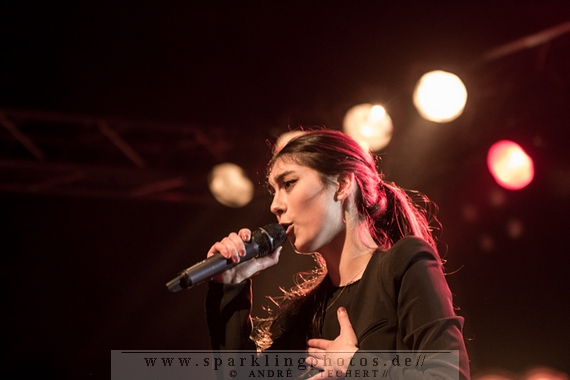 2014-01-26_Elif_-_Bild_021.jpg